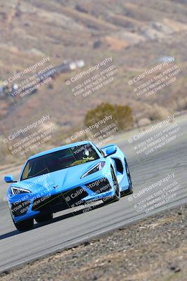 media/Feb-19-2023-Extreme Speed (Sun) [[b967fea7ae]]/4-Orange/session 1 skid pad/